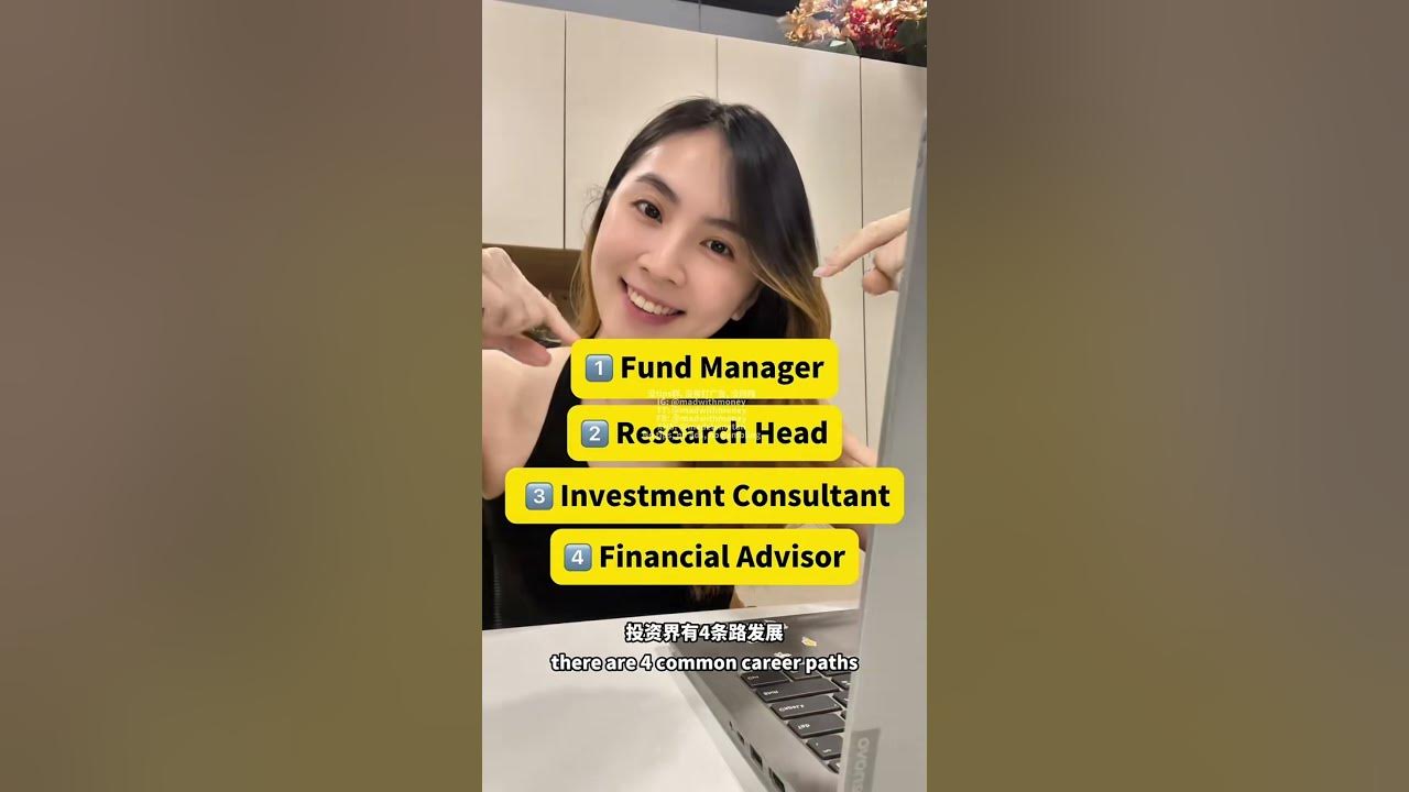 dream-of-managing-millions-4-ways-to-become-fund-manager