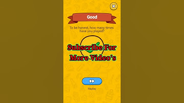 Brain Find Level 132 || Blue : swipe in the direction of the arrow, Red : move in the opposite direc