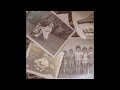 [SOLD] Country x Zach Bryan Type Beat "Time Before"