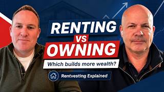Full Is Rent Money Really Dead Money Update