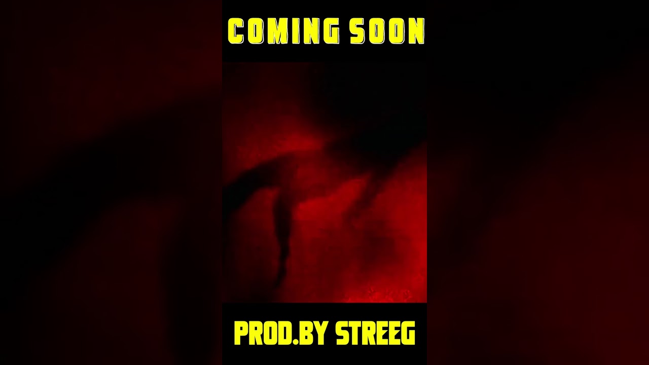 [Snippet] 21 SAVAGE TYPE BEAT - U.K | Prod.by Streeg