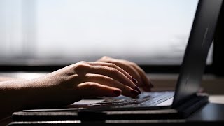 How to protect your privacy when using mental health care apps