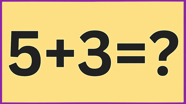 Super Math Quest: Addition Quiz for Grade 2 Champions