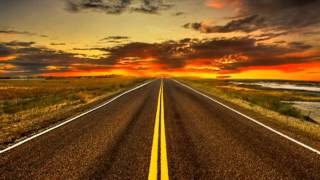 "Ancient Highway" w/Lyrics by Van Morrison chords