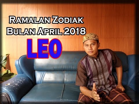ramalan-zodiak-leo-bulan-ini-april-2018