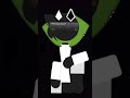 Reno : hanya liat tikus kok (( id : lupa ch nya ))#emojicat #shortvideo#subscribe