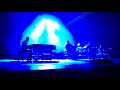 Дмитрий Метлицкий &amp; Оркестр! Концерт - Клайпеда 2018 &quot;Шторм&quot; (fan video)