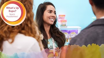 Expo West 2023: What