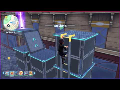hqdefault.jpg?sqp=-