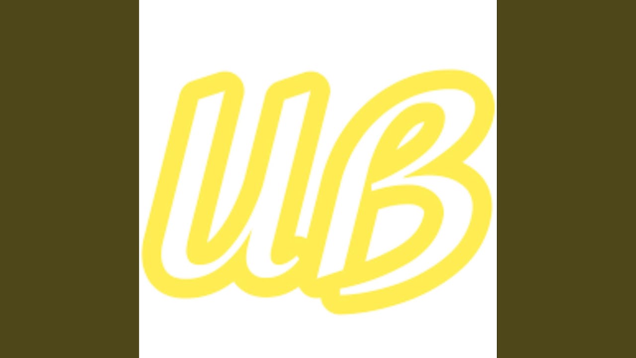 hanging oput the roof 130-bpm Cmin