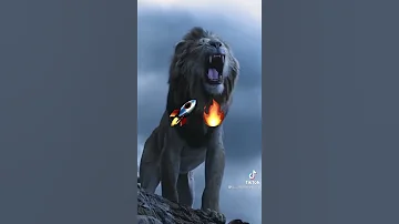ااه أنا بابا بتغابه احزروني عشان بدمر دبابة سحابة اااه أنا بابا علي خليك بنوص 
