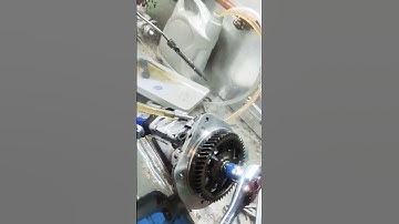 DELPHI PUMP MANUAL TESTING #bs4 #bs6 #bosch #delhi