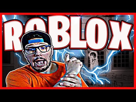 Escapando Del Obby Mas Facil De Roblox Escape Circus Obby Youtube - ᐈ elige la puerta correcta o muere roblox obby juegos