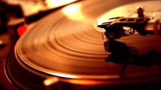 Verbal Kent &amp; Kaz One  -  Faith feat. Braille