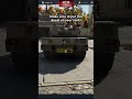 What To Do When Bringing Your Pet L3 Into Battle! 😄 | War Thunder