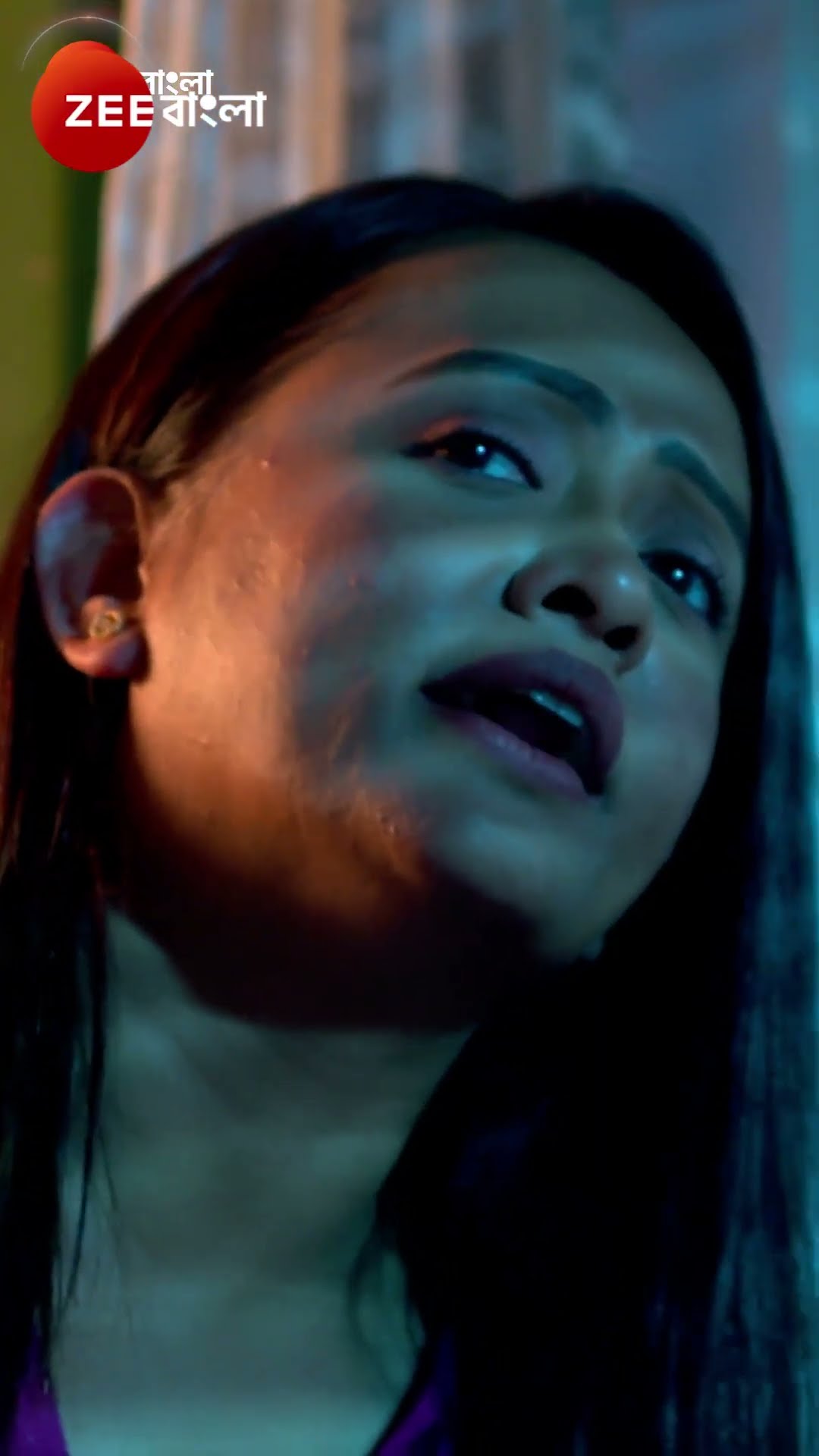 #Mittir Bari #Shorts #Zee Bangla #Entertainment #Drama
