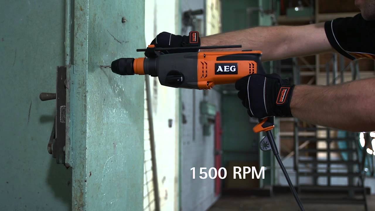 Aeg db 1500 2 xe. AEG Powertools. AEG KH 5 G. AEG kh24xe патрон.