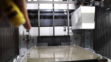 3D Printing With DaVinci XYZ