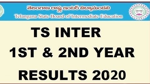 Telangana intermediate result 2022 today 🥳#result#telangana#shorts #status #2022 #2ndyearexam #1st