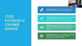 HCA 353 02 (3/17/26)