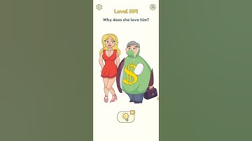 Dop 2 #level 994 #dop2 #2023 #moblie #gameplay !!March 27, 2023