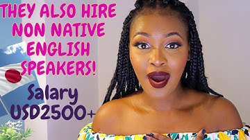 Apply to This Company Recruiting Non Native  English speakers for English Teaching Jobs