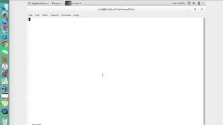 Celebrity How to start APACHE in 10 minutes in Linux like systems Wealth