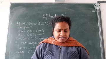 new learning composite mathematics self practice 11C