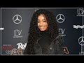 Cardi B Announces Her Only Fans Page,  Rubi Rose on Monetizing Only Fans + New Music