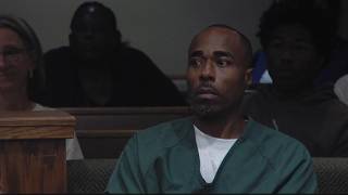 WATCH LIVE | Evidentiary hearing for wrongfully convicted man in 2007 murder case continues