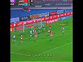 الاغنيه لايقه علي الفيديو حرفيا ريال مدريد ميسي  الرسوم اهميه اكسبلور المنصه النظافه