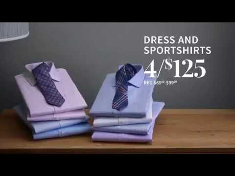 jos-a-banks-commercial