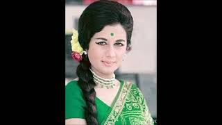 Tip Tip Pade Boondaniya • टिप टिप पड़े बूँदनियॉं • LATA MANGESHKAR • Film Prayaschit