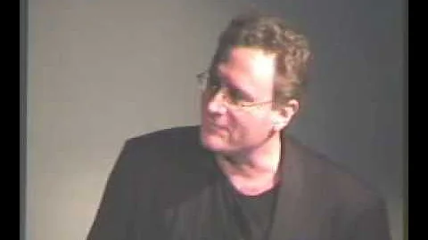 New Science of Anti-Aging and Regenerative Medicine - Robert Goldman, MD, PhD, FAASP, DO, FAOASM