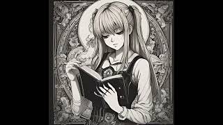 This Video Shows Misa Amane. Getting Upset About Someone Who Keeps Calling Her The Second Kira