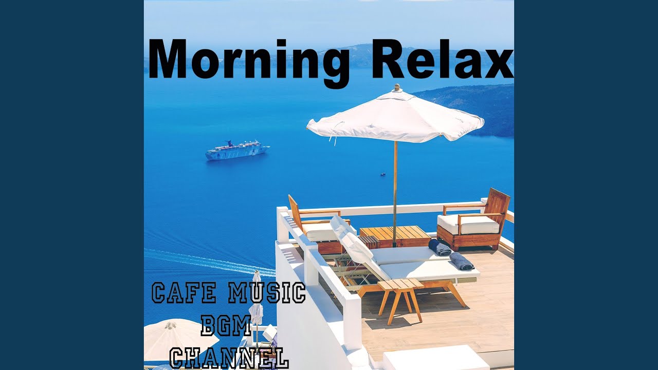 mellow-jazz-youtube-music