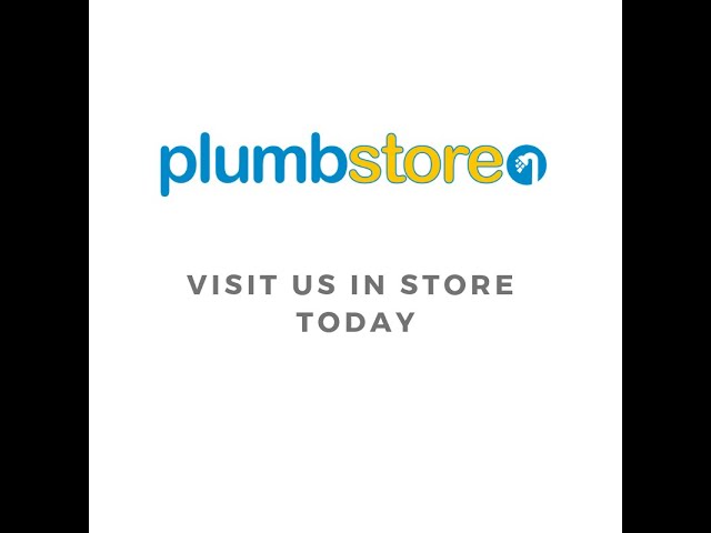 Plumbstores Locations