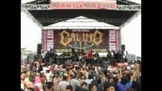 Shodiq Monata - Tersesat