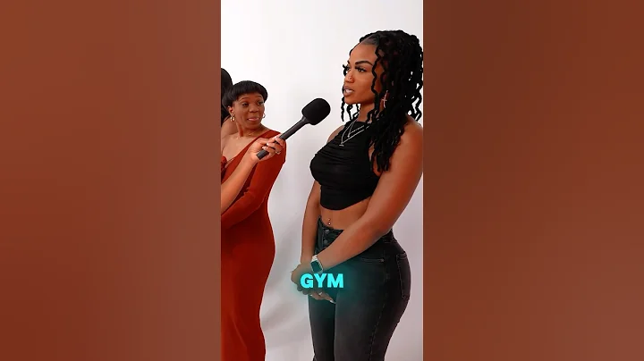 She EXPOSED Him 😂 Pop The Balloon or Find Love | With Arlette Amuli