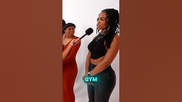 She EXPOSED Him 😂 Pop The Balloon or Find Love | With Arlette Amuli