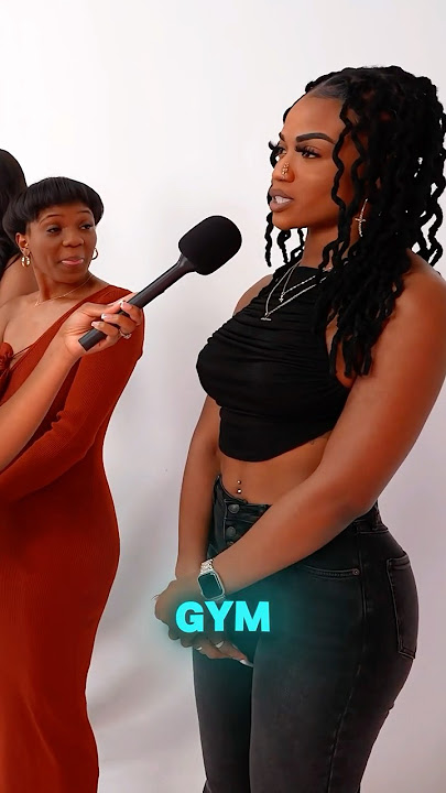 She EXPOSED Him 😂 Pop The Balloon or Find Love | With Arlette Amuli
