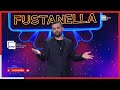 Editorial – Gjermania | 9 mars 2024 “Fustanella” në RTSH