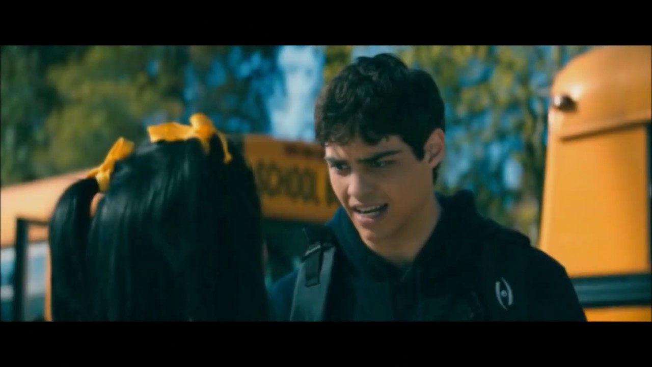 sad multifandom /ruptures fr