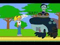 Crash Bandicoot N-Gested 2 (Remastered)