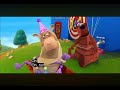 Season 7 Episode 24 Dog Ruins Bear Balloons & Sheep’s Wagon