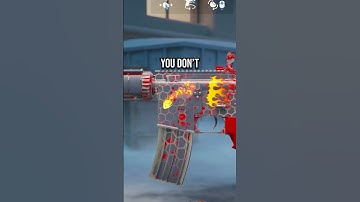 BEST BUDGET HOWL CS2 CRAFT!!