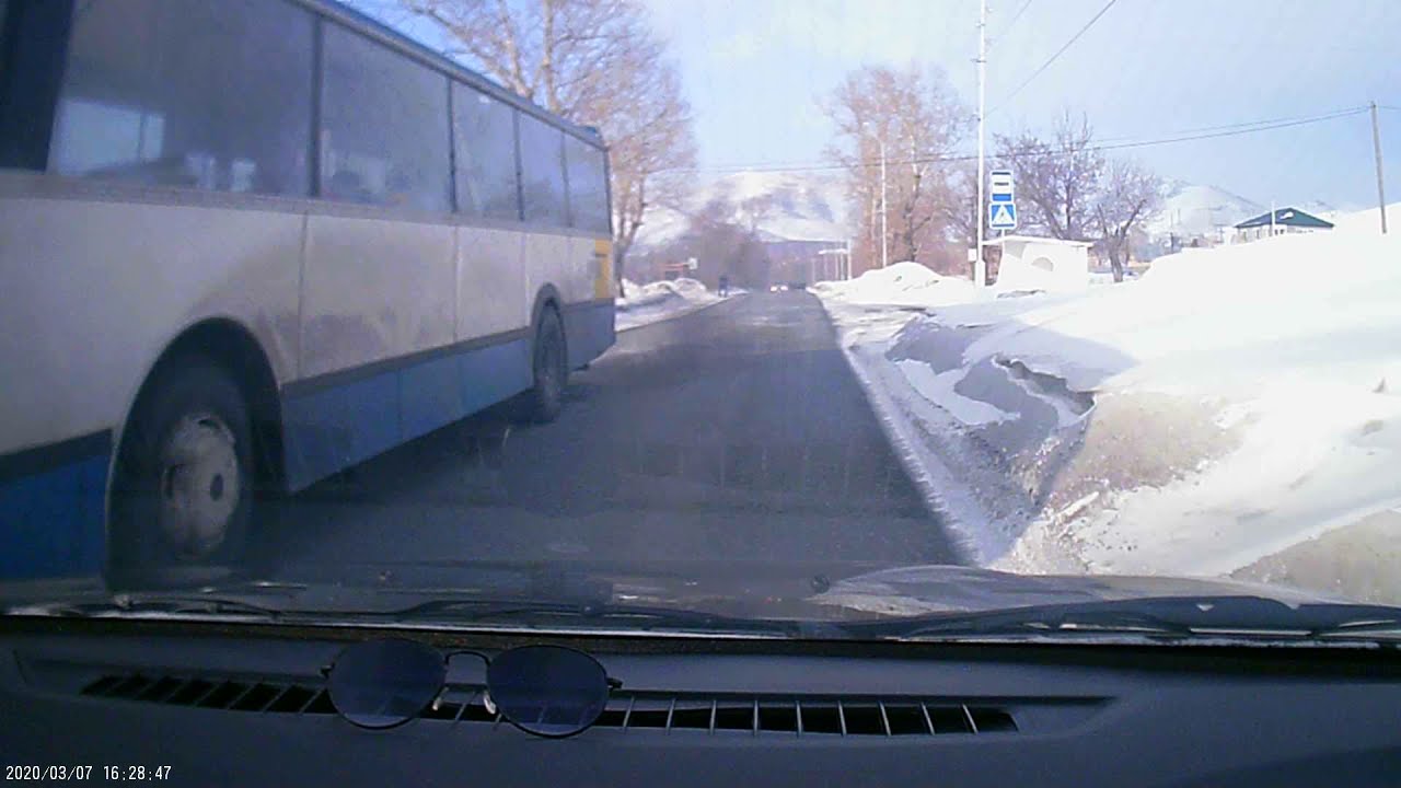 Веста коробка робот