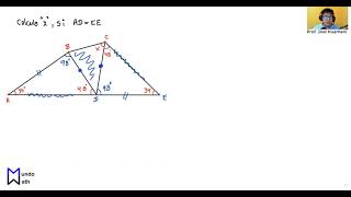 4 Resolviendo Tareas Asesorias