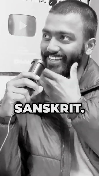 Meaning Of Bhosdike shorts yt ytshortsindia bechelor YouTube meaning-of-bhosdike-shorts-yt-ytshortsindia-bechelor-youtube