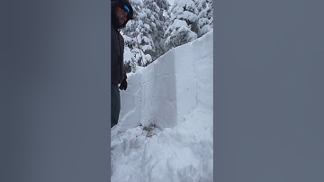 Extended Column Test.